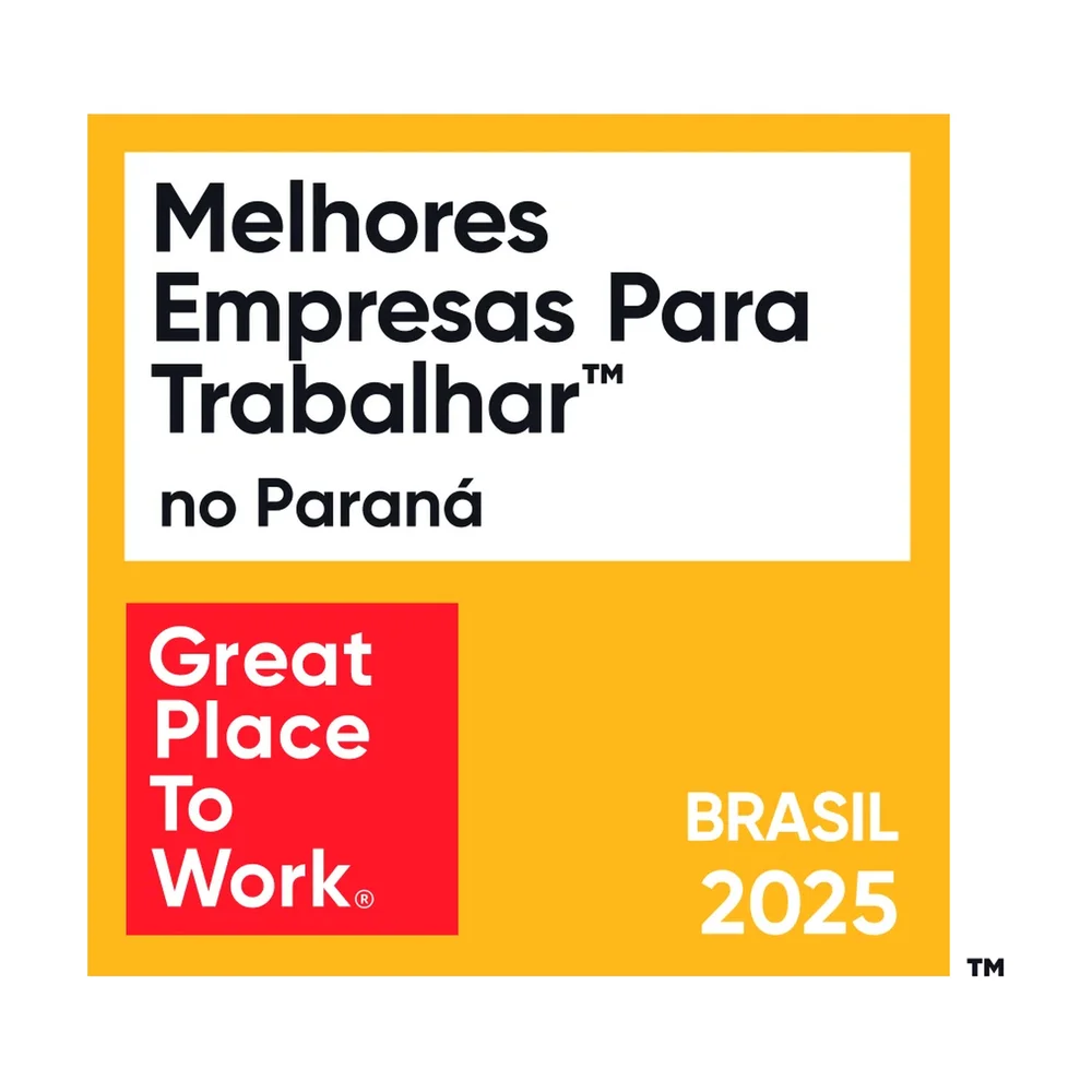 Imagem 2 de 5 do produto Hub De Automação Residencial Até 32 Dispositivos Mca 1002
