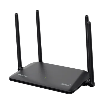 Roteador Wi-fi Sr1041e