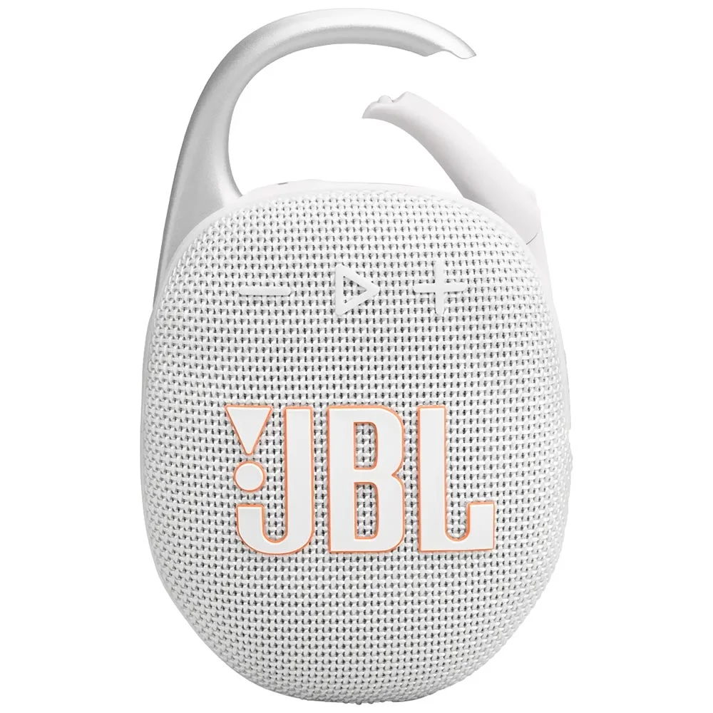 JBL FILIP5 ホワイト　黄ばみあり Produtos com até 15 OFF no PIX KaBuM