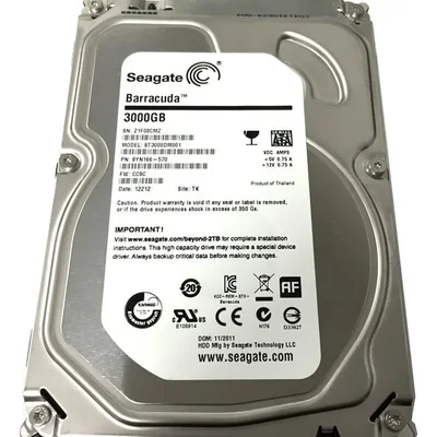 Produtos com até 15 OFF no PIX KaBuM