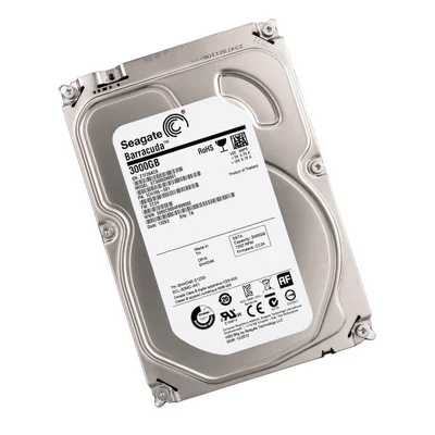 Hd-3TB-7200rpm-Seagate-