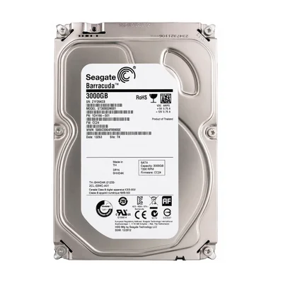Hd-3TB-Sata-3-64mb-7200rpm-3-5