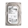 Hd 3TB Sata 3 64mb 7200rpm 3,5 Barracuda St3000dm001 Seagate