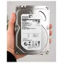 Hd 3TB Sata 3 64mb 7200rpm 3,5 Barracuda St3000dm001 Seagate