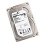 Hd 3TB Sata 3 64mb 7200rpm 3,5 Barracuda St3000dm001 Seagate