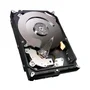 Hd 3TB Sata 3 64mb 7200rpm 3,5 Barracuda St3000dm001 Seagate