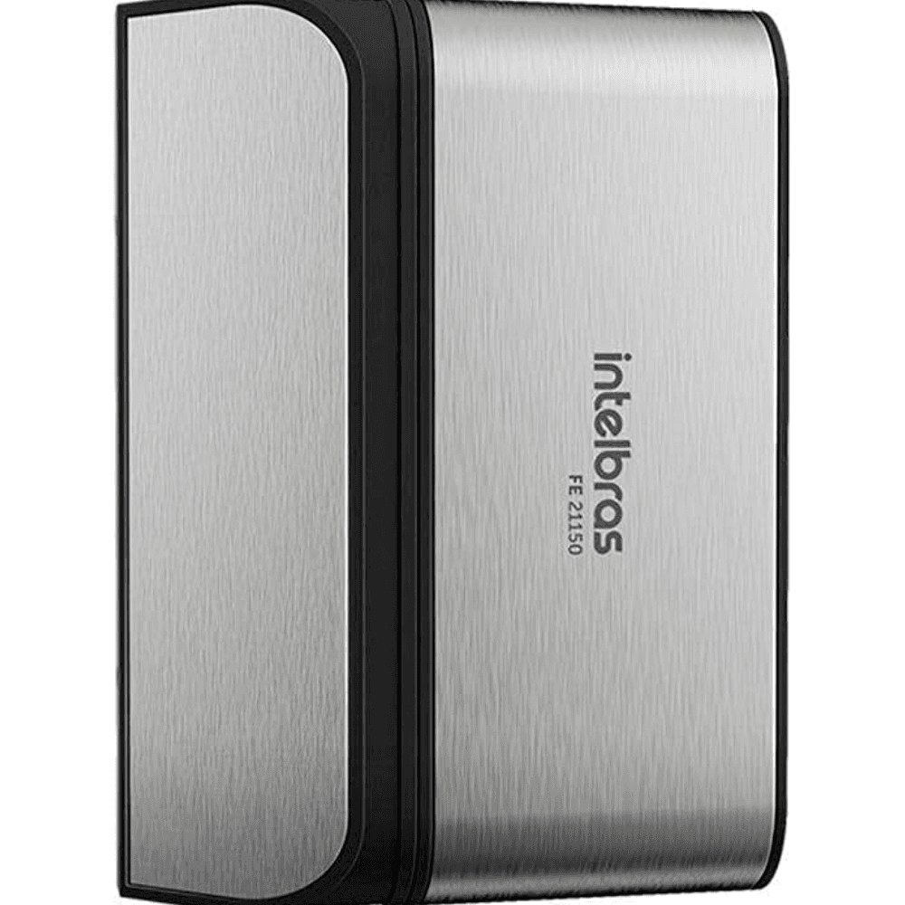 M aconfianca - 2115KLH/1P analógico masculino Skymaster TECHNOS Relógio チャーム