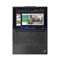 Notebook-Lenovo-Thinkpad-E14-