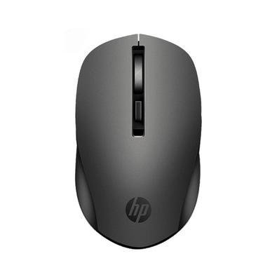 Mouse Wireless Usb Optical 1600dpi - Hp