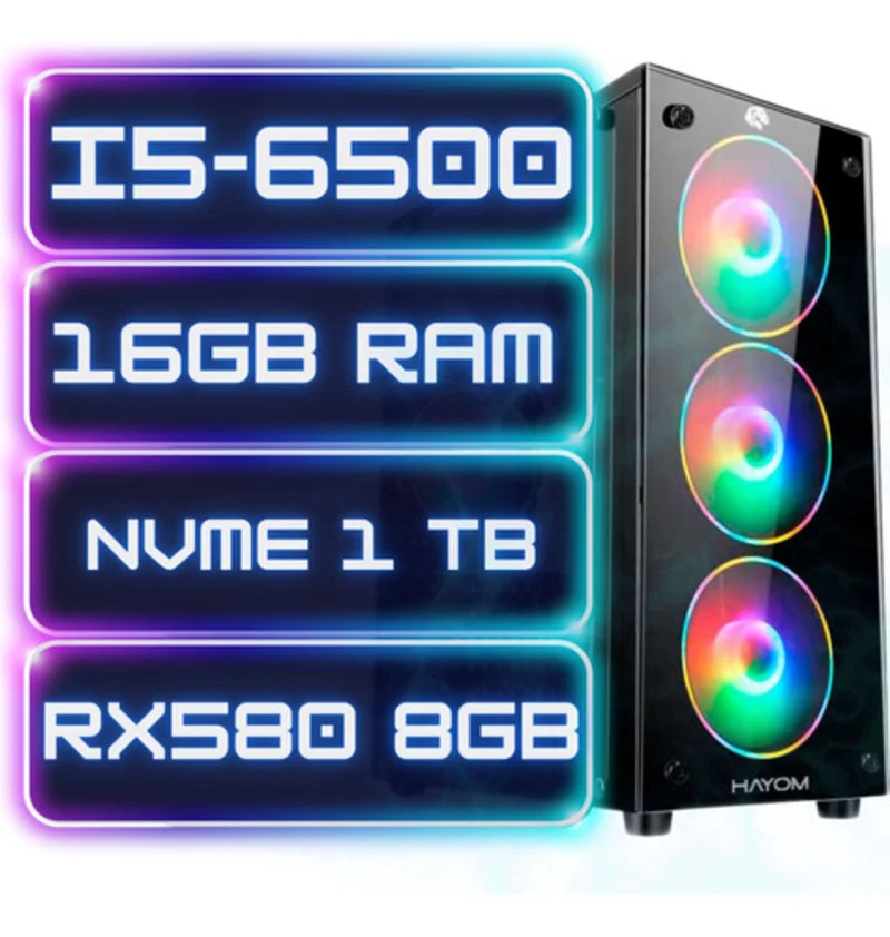 KaBuM Aperte o K e evolua em Tecnologia e Games