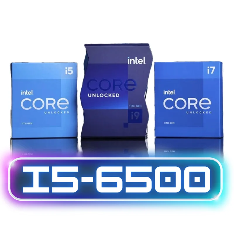 KaBuM Aperte o K e evolua em Tecnologia e Games