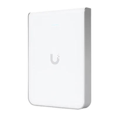 Ubiquiti U6-iw In-wall Unifi Access Point (sem Fonte) 48v
