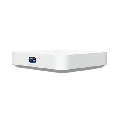 Ubiquiti Ucg-ultra-br