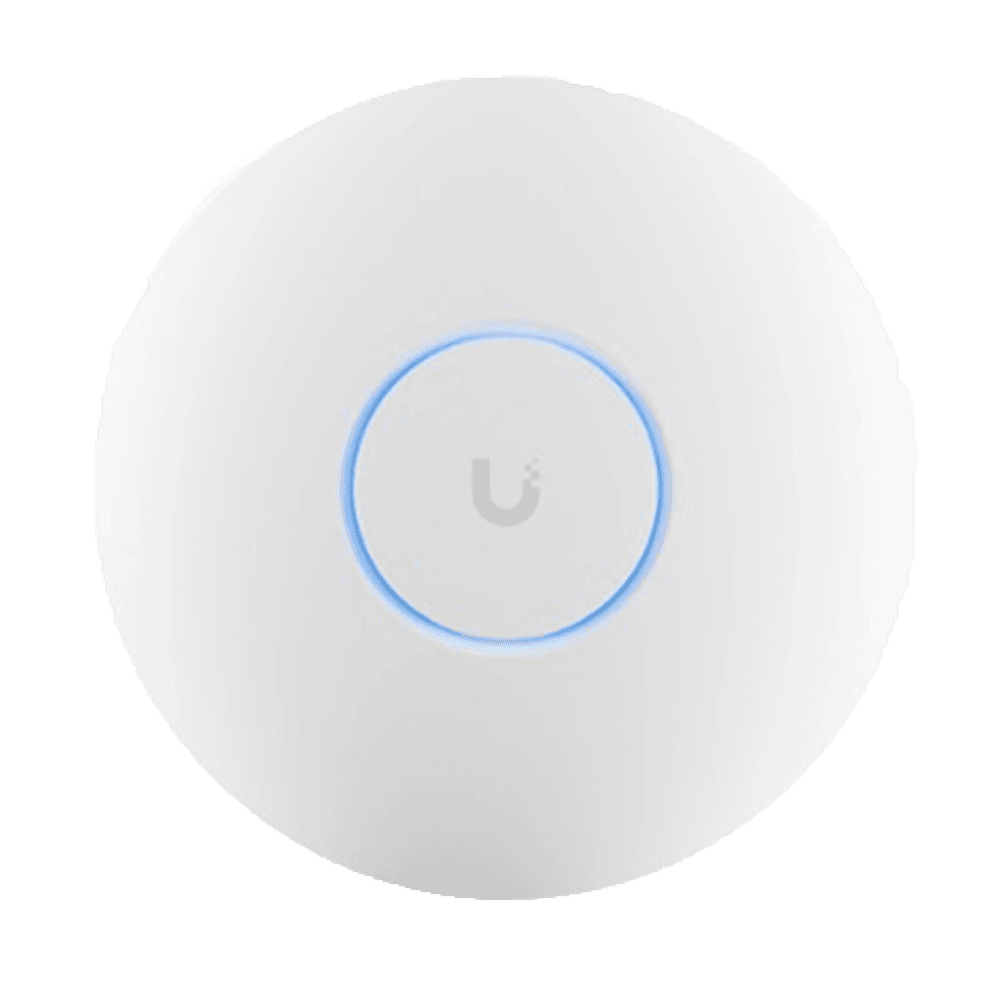 Ubiquiti Unifi U7-pro - Aparelho Emissor De Dados Por Radiofrequencia Tripla