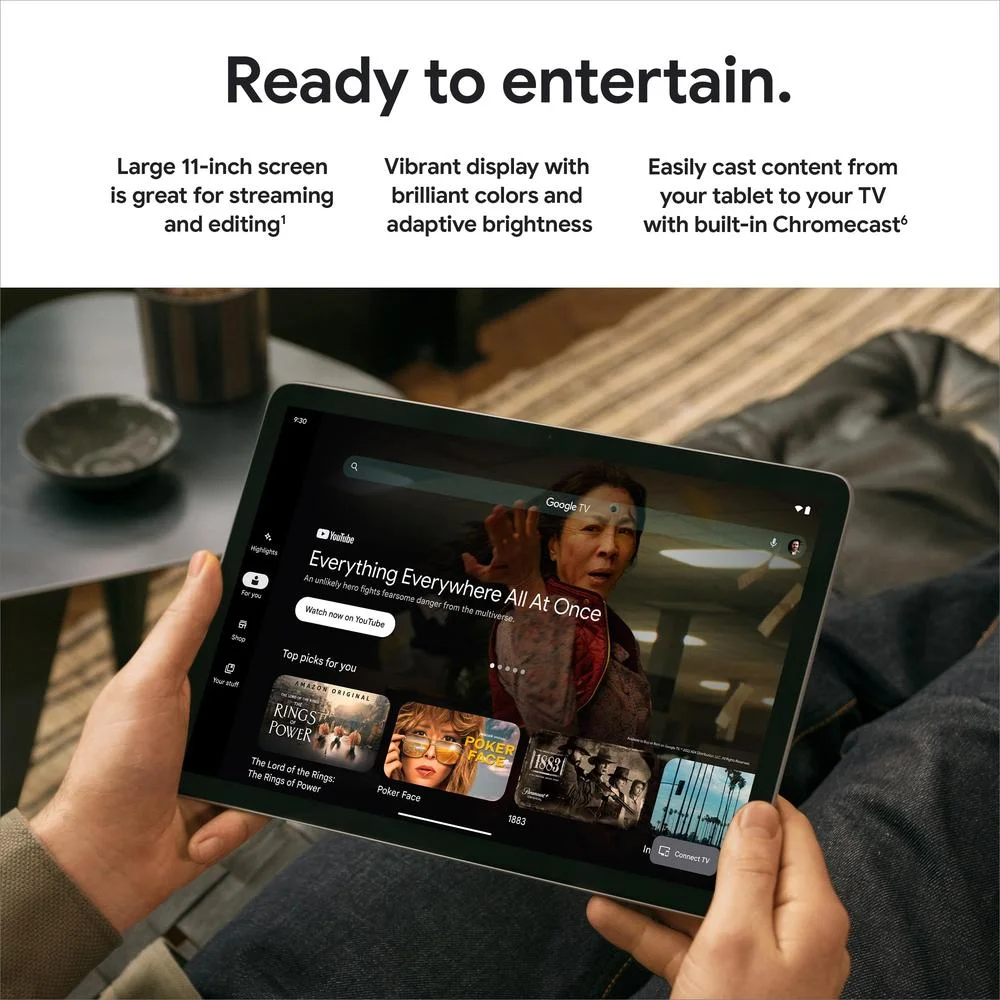 KaBuM Aperte o K e evolua em Tecnologia e Games