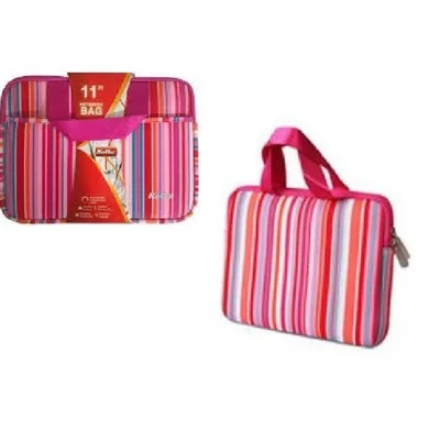 Pasta P/ Note Kolke 11" Rosa