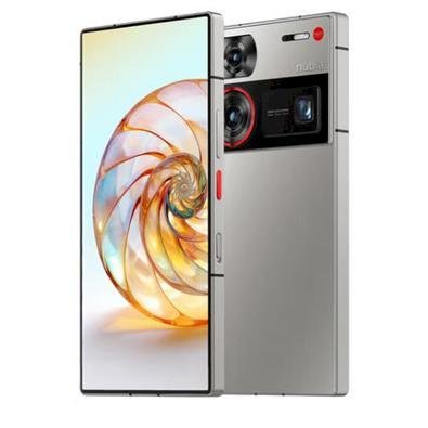 ワイナロマ　88 ソニー NW-ZX707 ウォークマン ハイレゾ音源対応 WALKMAN ZXシリーズ