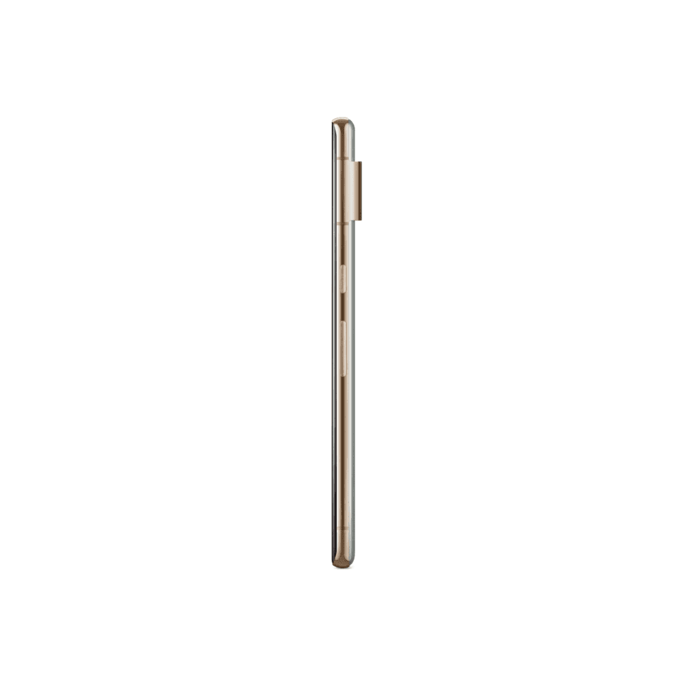 Infotecdez - Google Pixel 7 Pro 128gb Hazel Desbloqueado