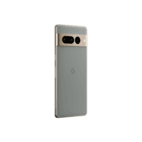 SIMフリー】Google Pixel 7 Pro Hazel 128GB