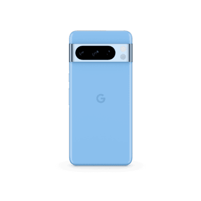 Google Pixel 8 Pro Bay 128 GB（SIM フリー） Smartphone Google Pixel 8 Pro KaBuM