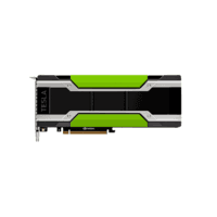 Placa-De-Video-Nvidia-Tesla-