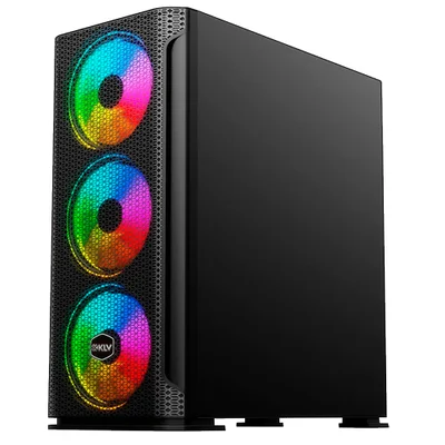 Pc-Gamer-Core-I9-13900f-32GB-