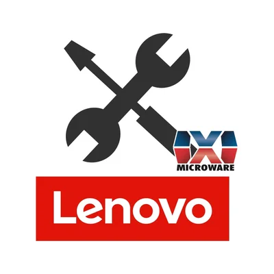 Smart Office Lenovo Thinksmart Hub 60