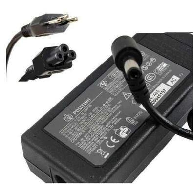Carregador Fonte P/ Notebook Positivio, Cce, Itautec 20v - C
