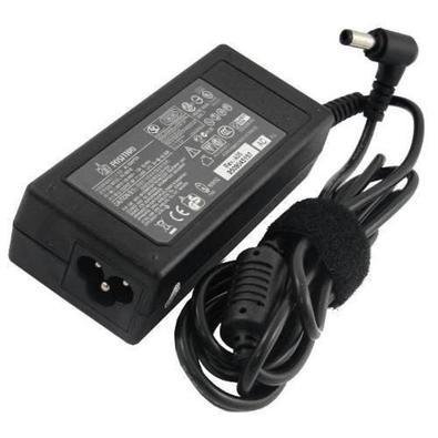 Carregador Fonte P/ Notebook Positivio, Cce, Itautec 20v - B