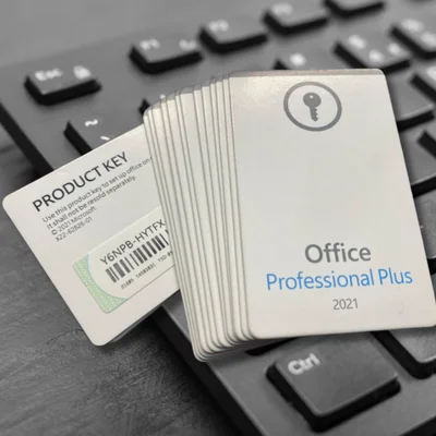 KaBuM Aperte o K e evolua em Tecnologia e Games