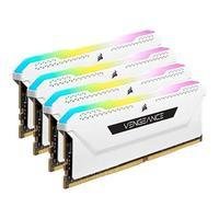 Corsair-Vengeance-RGB-Pro-Sl-