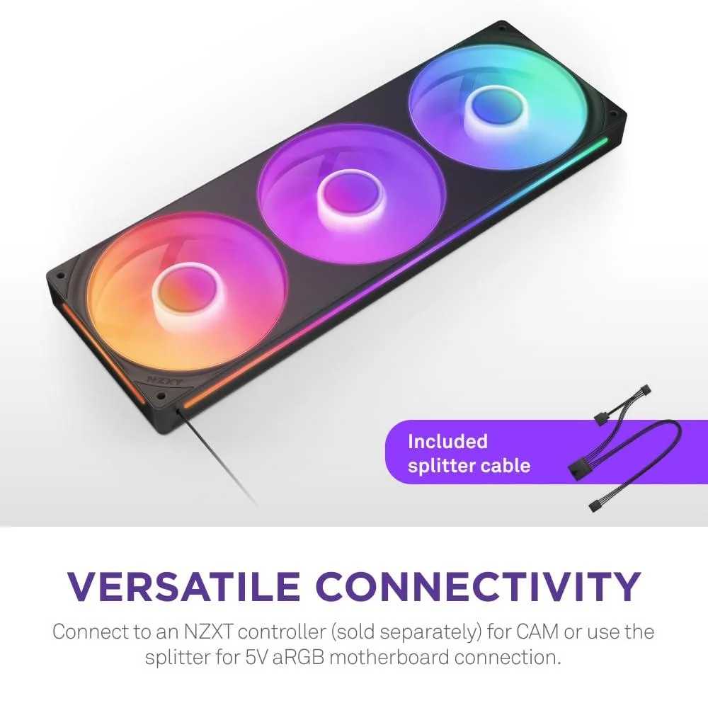 KaBuM Aperte o K e evolua em Tecnologia e Games