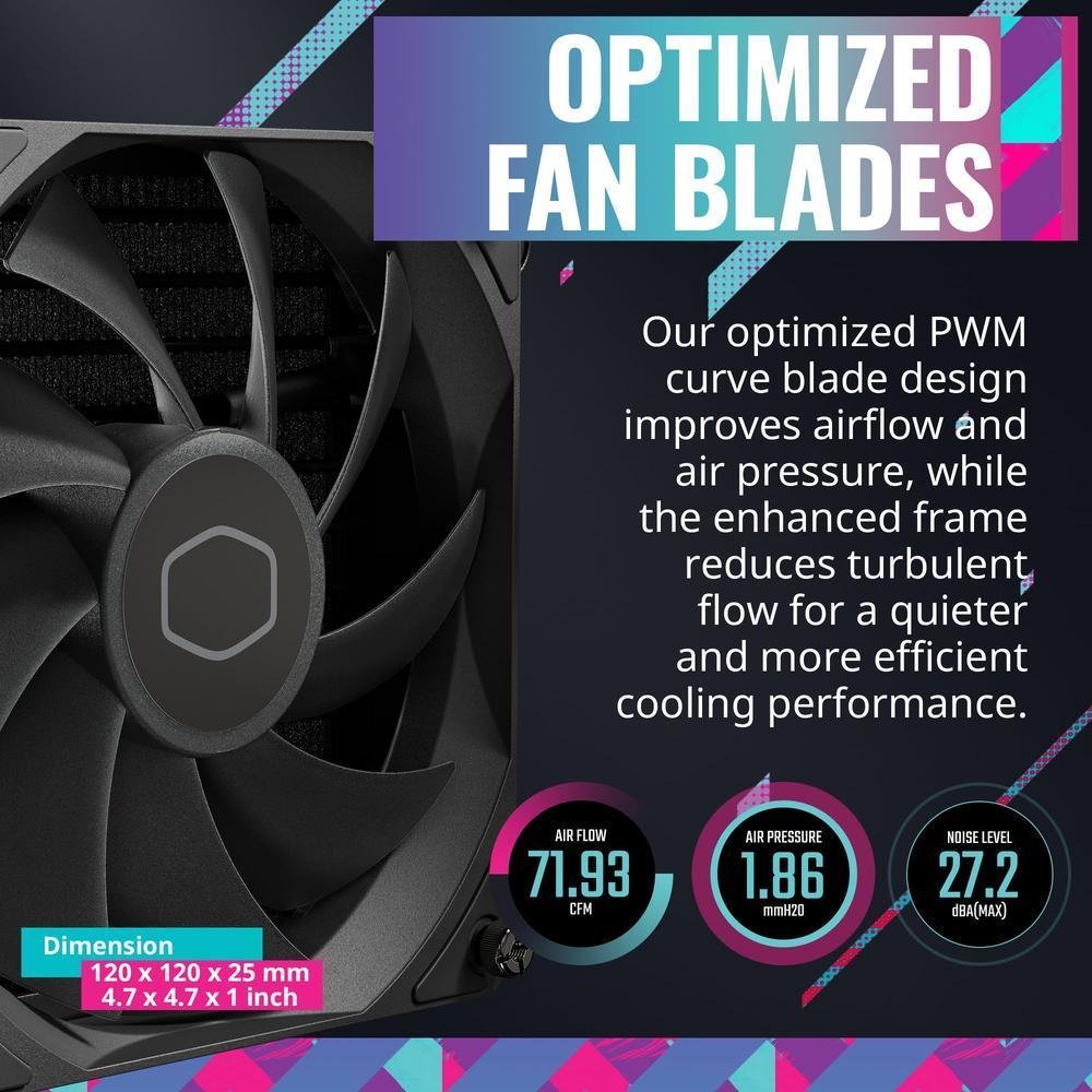 KaBuM Aperte o K e evolua em Tecnologia e Games