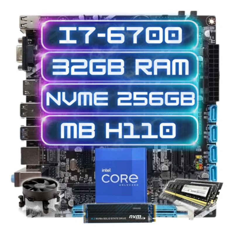 KaBuM Aperte o K e evolua em Tecnologia e Games