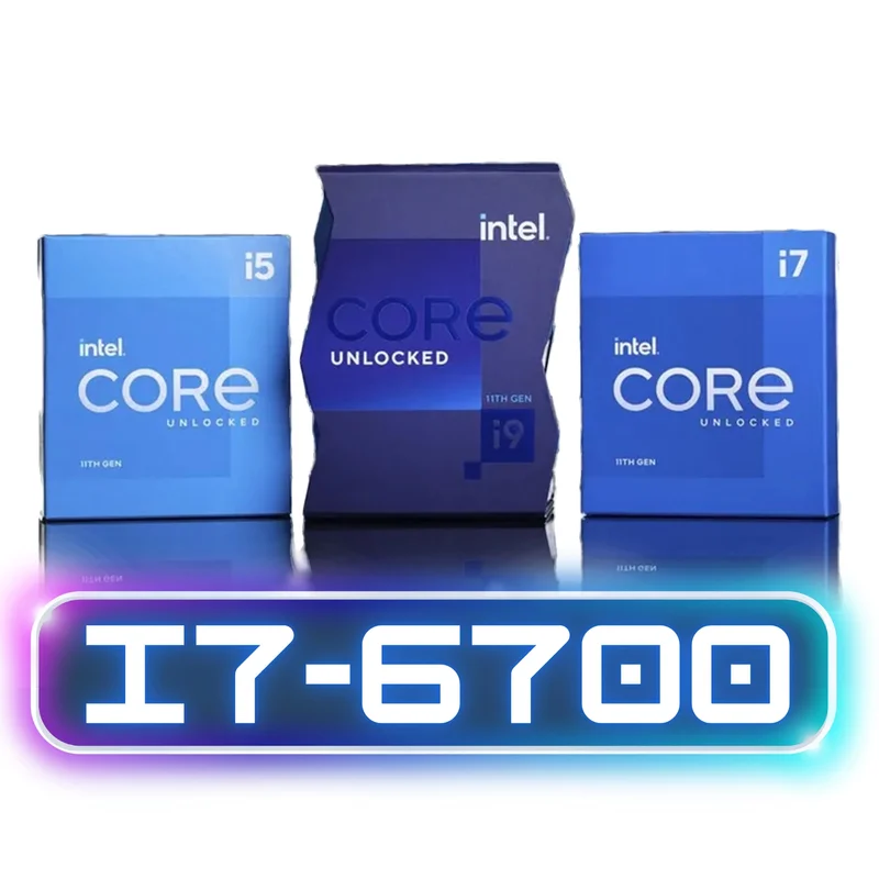 KaBuM Aperte o K e evolua em Tecnologia e Games