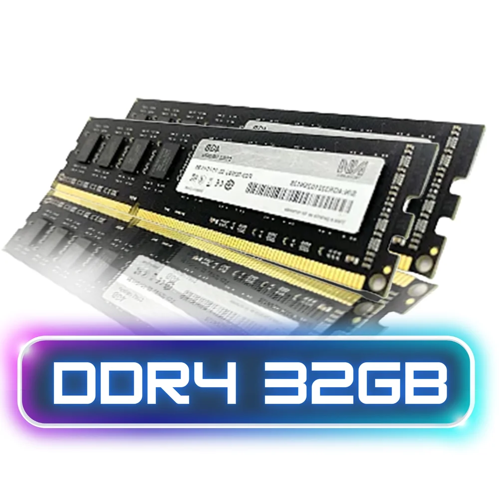 KaBuM Aperte o K e evolua em Tecnologia e Games