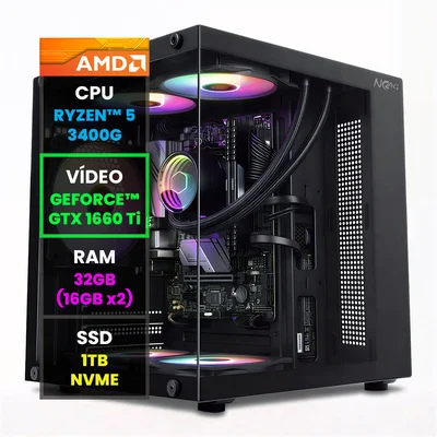 KaBuM Aperte o K e evolua em Tecnologia e Games