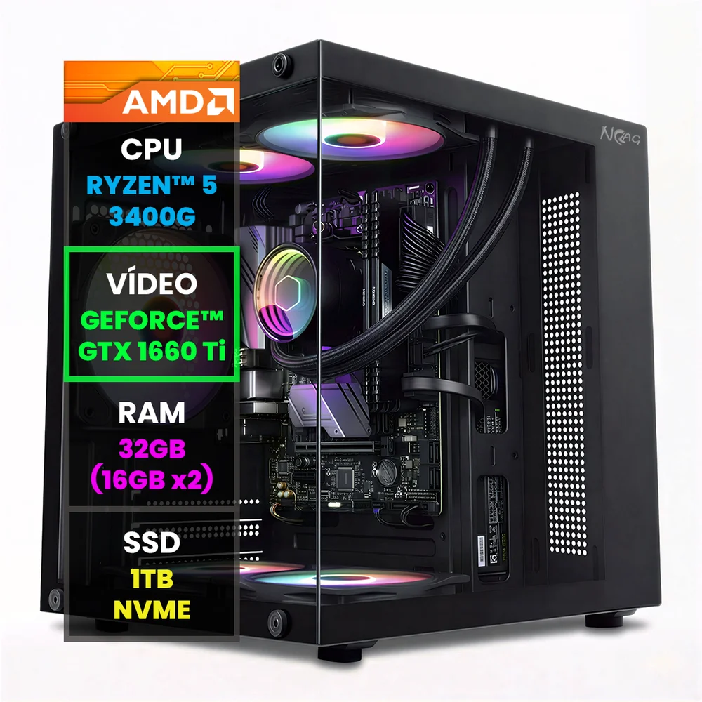 KaBuM Aperte o K e evolua em Tecnologia e Games