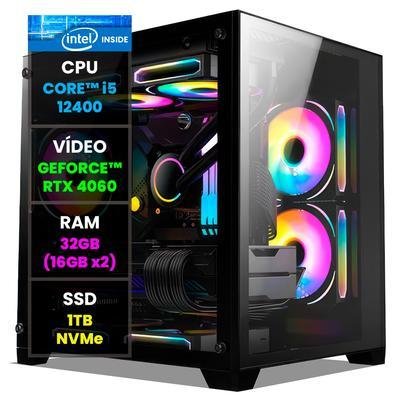 PC-Gamer-Computador-Completo-