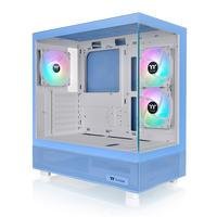 Gabinete-View-270-Plus-