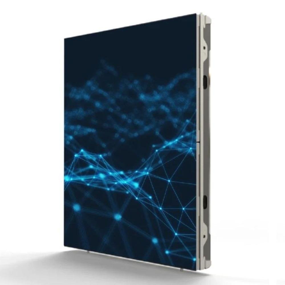 Imagem 2 de 2 do produto Painel LED Hikvision Ds-d4418fi-ckf