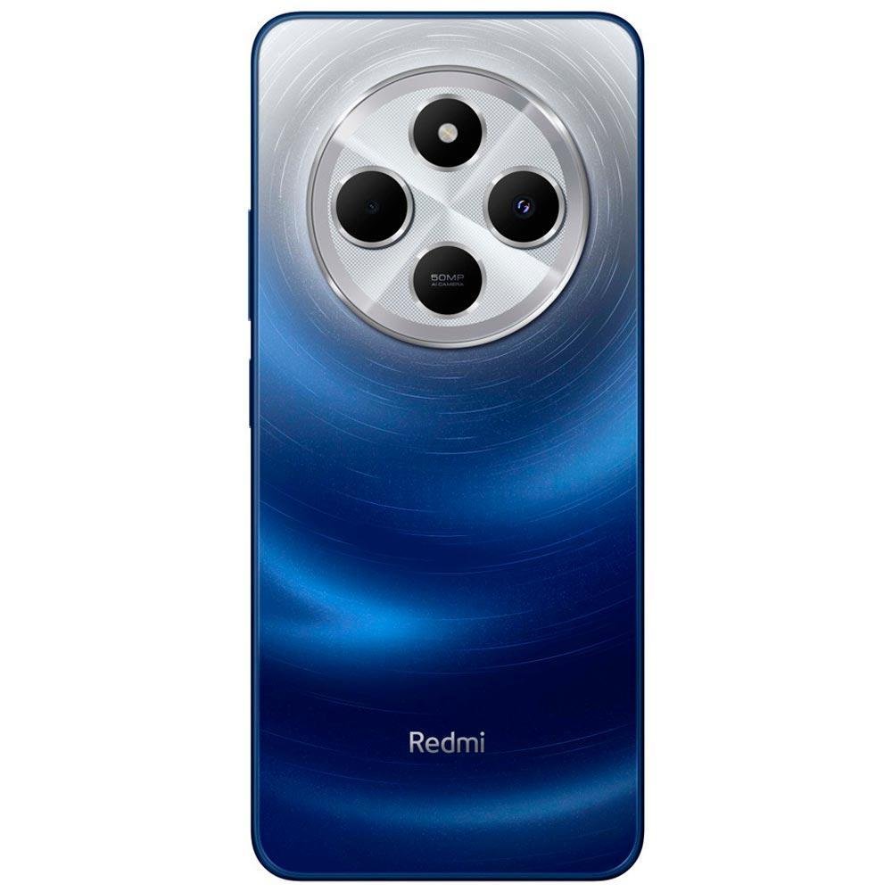 スマートフォン本体 Redmi 14C Redmi 14C｜価格比較・SIMフリー・最新情報 - 価格.com