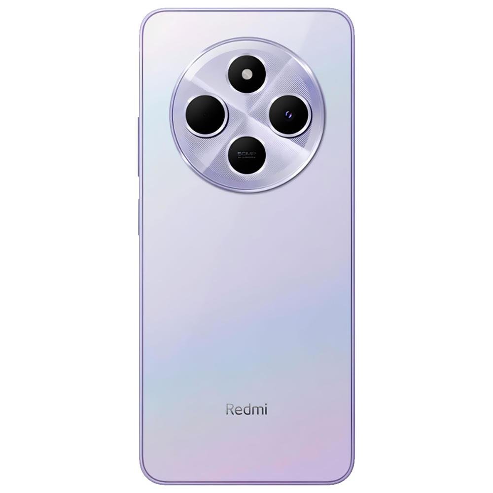 Xiaomi Redmi 14C 16GB/256GB 本体 REDMI 14C - Xiaomi Brasil