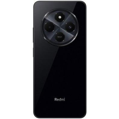 Xiaomi Redmi 14c 128GB 4GB RAM Câmera 50MP