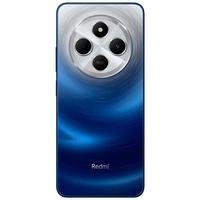 Xiaomi Redmi 14c 128GB 4GB RAM Câmera 50MP