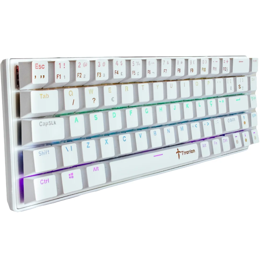 Produtos com até 15 OFF no PIX KaBuM