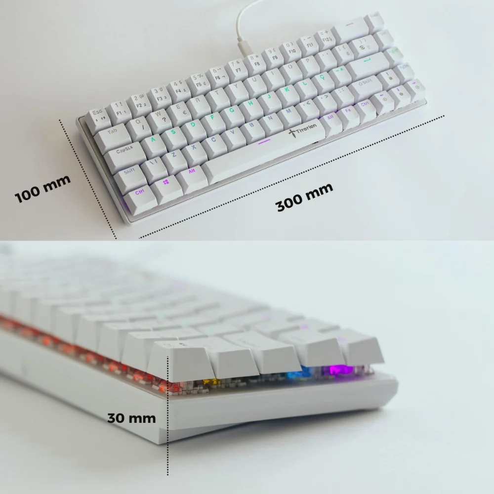 Produtos com até 15 OFF no PIX KaBuM