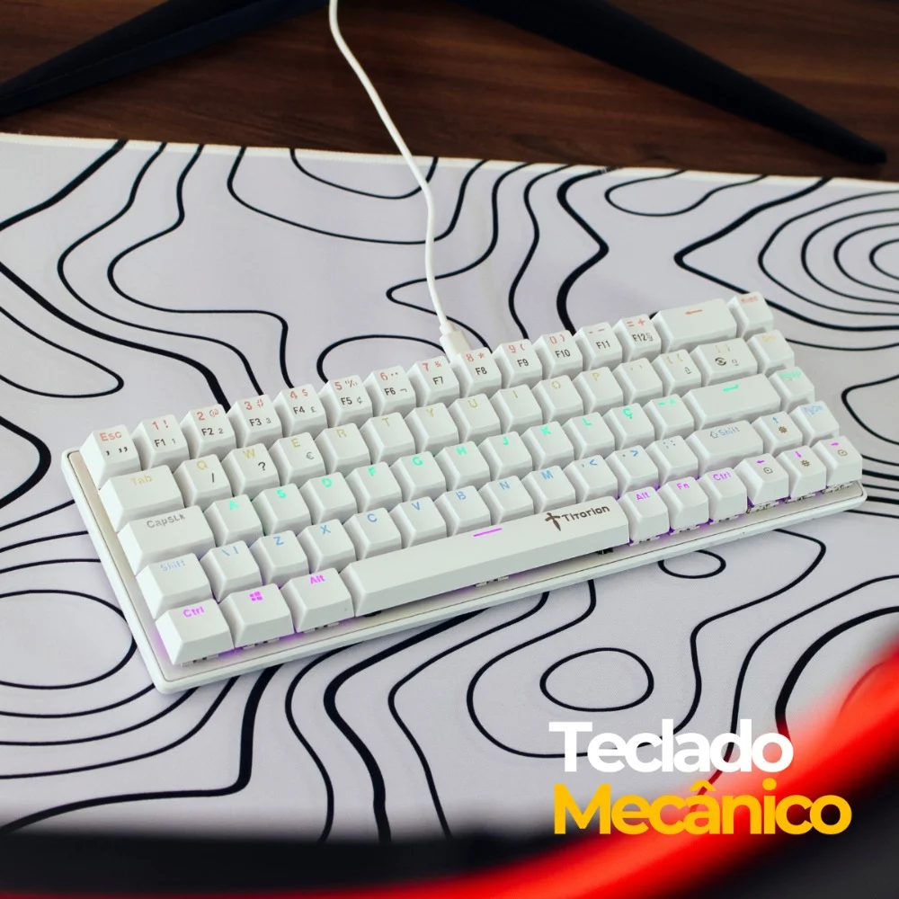 Produtos com até 15 OFF no PIX KaBuM