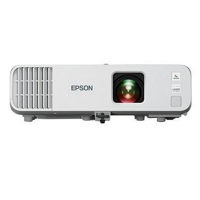 Projetor Epson Powerlite L260f 4600 Lúmens