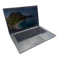 Notebook-Dell-Latitude-7400-